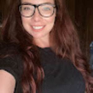 Meet your Posher, Merisa